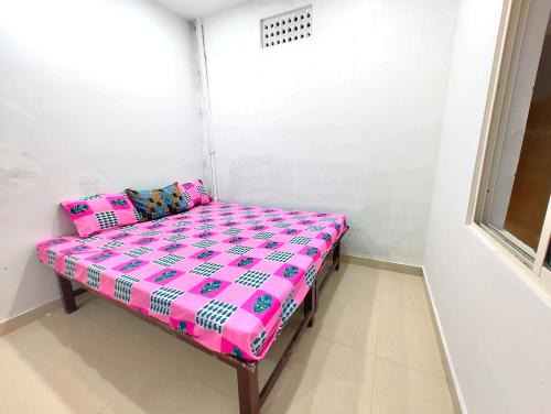 Puri Hotel | Goroomgo Hotel Star Lodge-Near Temple-Best Choice of Travellers