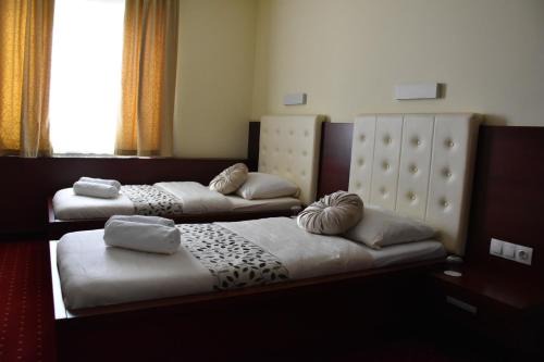 Ljutomer House | Gostišče Zvezda Ljutomer