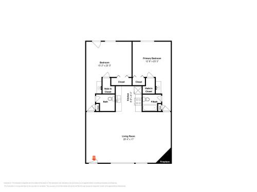 Alto House | Gotch Eyed Moose