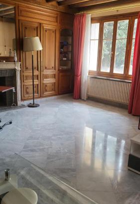 Chatillon-en-Michaille Bed & Breakfast | Goutanou