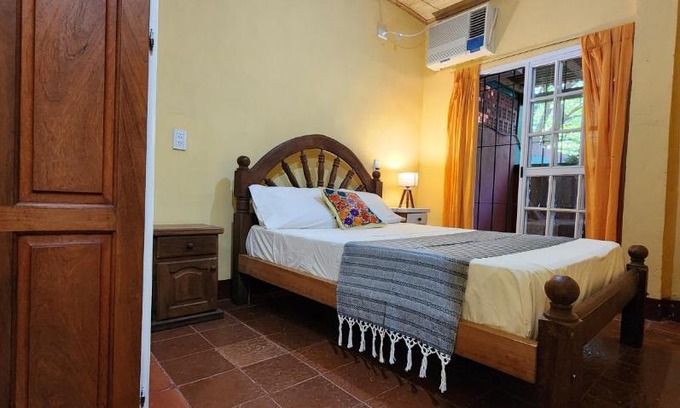 Empedrado Apartment | Goyita