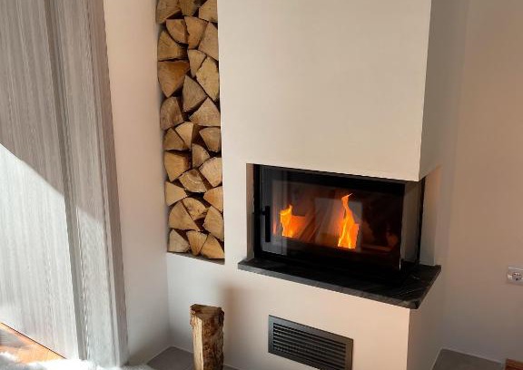 Pohorje Apartment | Gozdni raj Rogla apartma 1