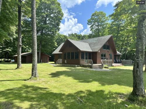 Land O Lakes House | Grace Place