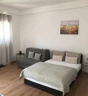 Jajce Apartment | Graciaa