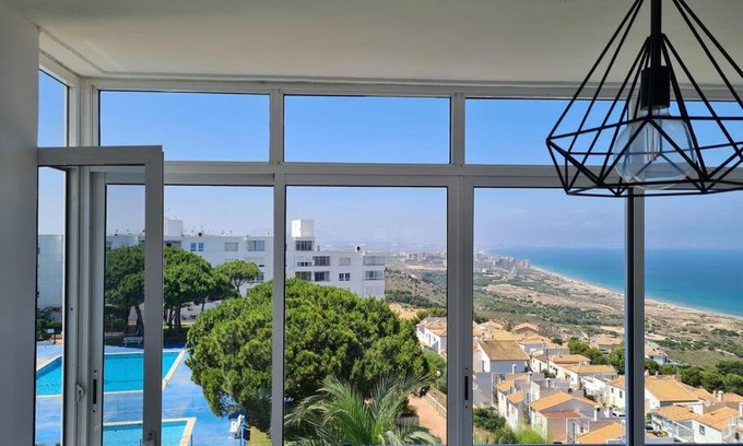 Gran Alacant Apartment | Gran Alacant
