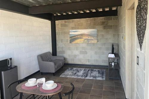 Pachuca Apartment | GRAN DEPTO EJECUTIVO CERCA de EXPLANADA