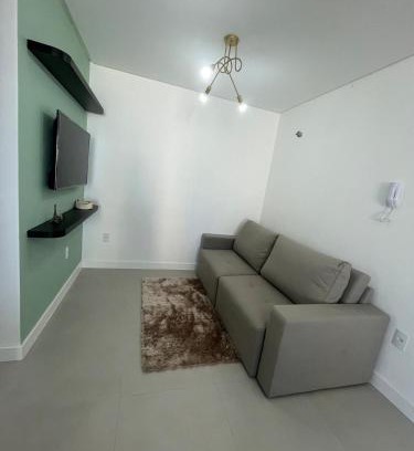 Morretes Apartment | Gran Vittoria Residenziale