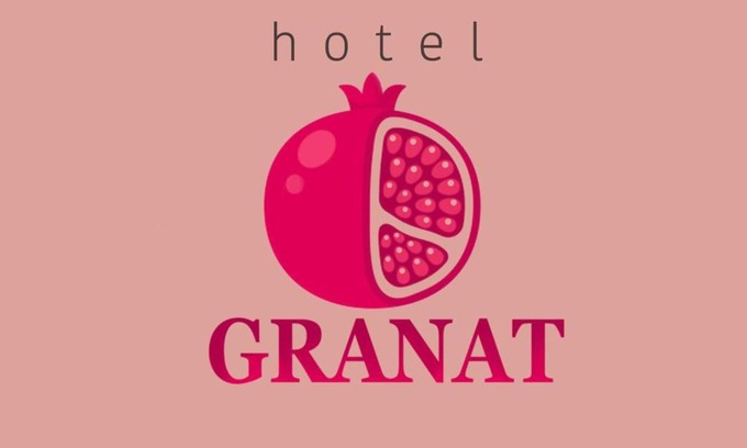 Verkhne-Imeretinskaya Bukhta Hotel | Granat Inn