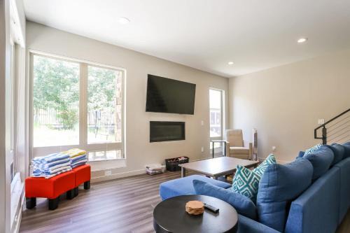 Silvercreek House | Granby Colorful Adventures - Breathtaking Views
