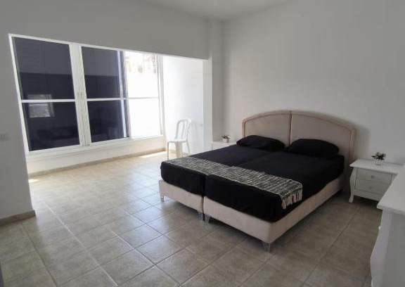 Hadera Apartment | GRAND APPARTEMENT CENTRAL RENOVE