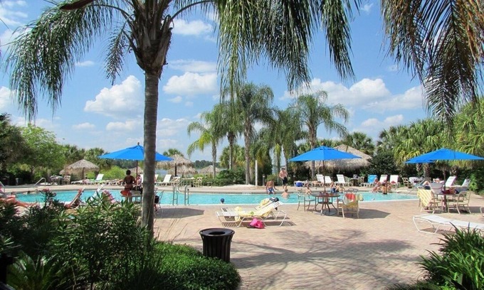 Bahama Bay Condo | Grand Bahama Penthouse 1655 sq/ft
