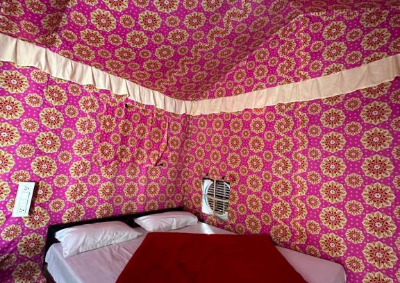 Dhunar Gaon Other | Grand Five Luxury Camps