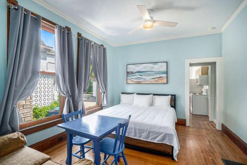 Grand Haven Apartment | Grand Harbor Apartments Unit 2 - 200