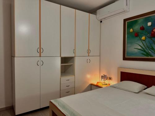 Tirana Apartment | Grand House Rooms