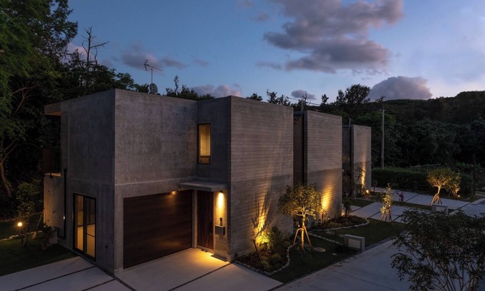 Nago House | Grand Opening Limited Time 20 OFF Building 1B/Nago Okinawa