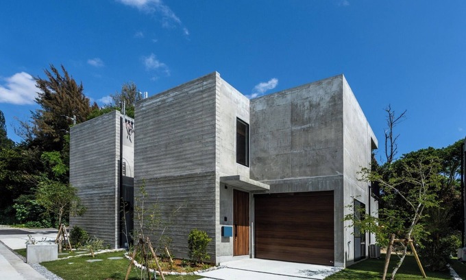Nago House | Grand Opening Limited Time 20 OFF Building 2B/Nago Okinawa