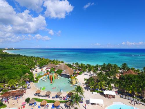 Tankah Resort | Grand Palladium Kantenah Resort & Spa - All Inclusive