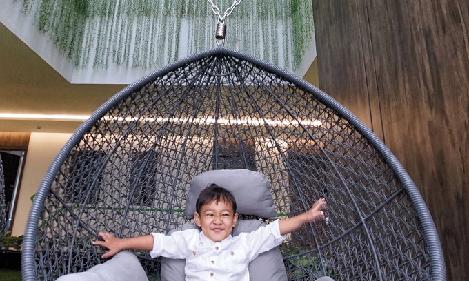 Sukabumi Hotel | Grand Permata Hijau Hotel