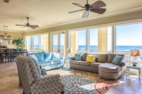 Gulf Shores House | Grandview