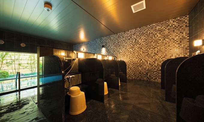Sasayama Hotel | Grandvrio Hotel Tamba Sasayama
