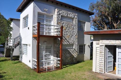 Valeria del Mar Apartment | Granville Apart