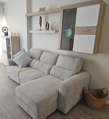 Se Apartment | Gratitude Apartment
