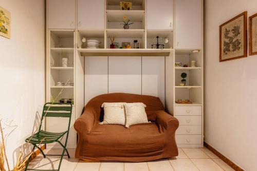 Siena City Centre Apartment | Graziosa nel centro di Siena