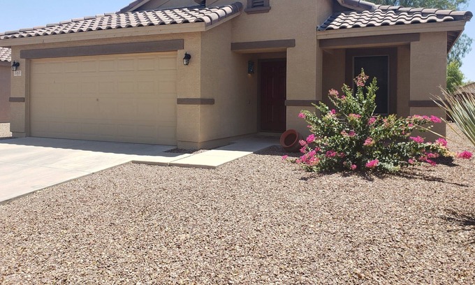 Casa Grande House | Great 3 bedroom Casa Grande Home