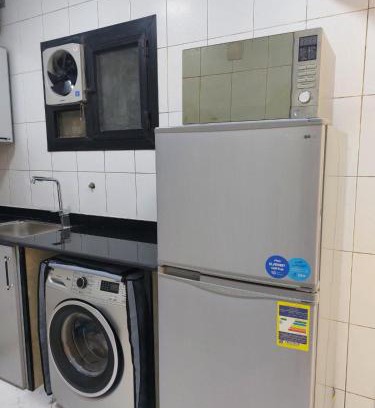 Agouza Apartment | great apartment in cairo