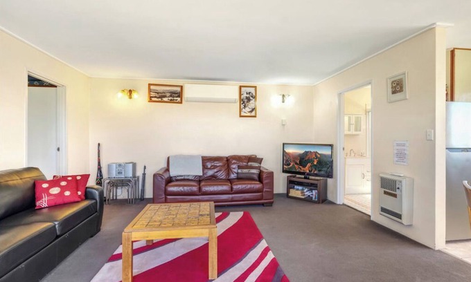 Jindabyne Apartment | Great Apartment Jindabyne