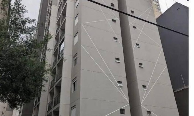 Vila Buarque Apartment | Great apt, easy access and central; Paulista 2KM 2KM