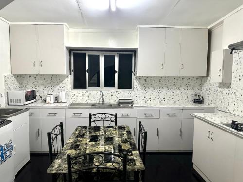 Labasa Apartment | Great Holiday Home 2BDR Top Spot Labasa Jumanzuls Abode