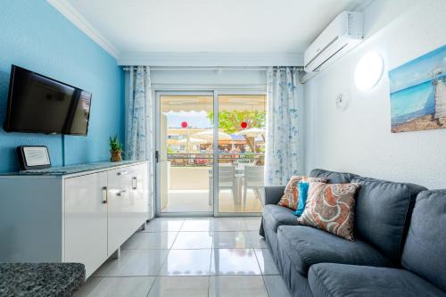 Costa Adeje Apartment | Great Location Costa Adeje Studio 30