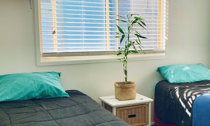 Maroochydore Apartment | Great location in the heart of Maroochydore