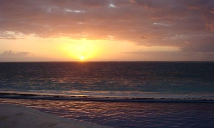 Puerto Morelos Condo | GREAT PLACE ! GREAT PRICE! WONDERFUL VIEW !