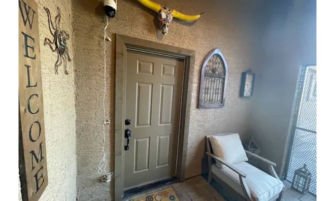 San Tan Valley Apartment | Great place to relax and have fun!