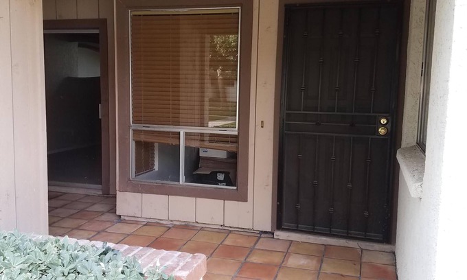 Country Meadows House | Great Townhome Close to Golf, Spring Training, Casino, Luke AFB