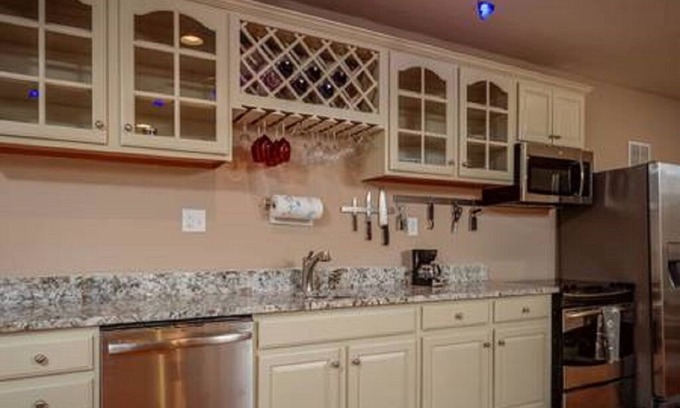 Dale City Apartment | Great value 2 Excellent condition.