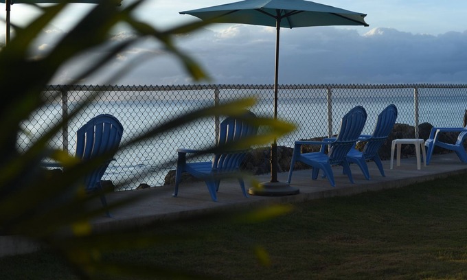 Stella House | Great Views! Beach House