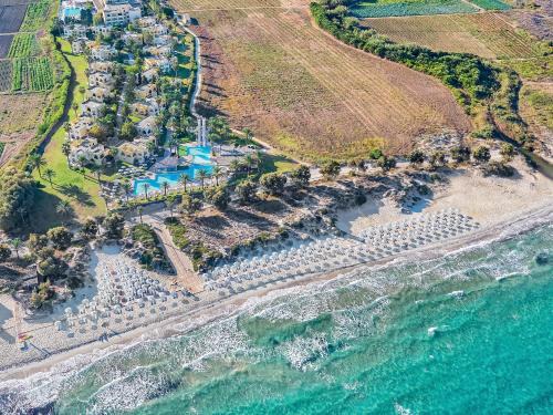 Marmari Resort | Grecotel Casa Paradiso