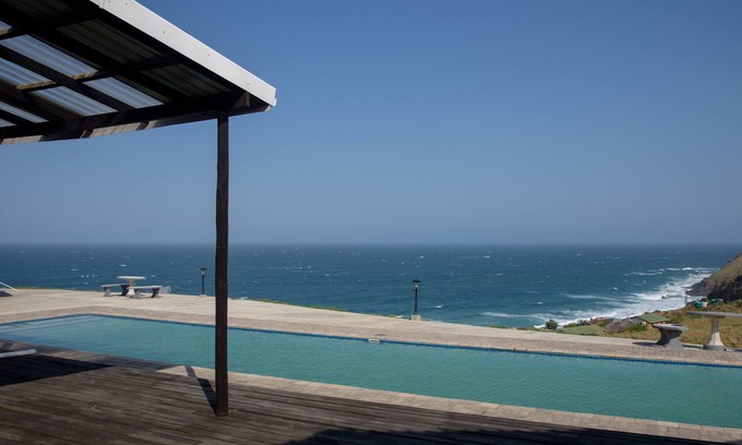 Mdumbi Hotel | Green Fields Hotel