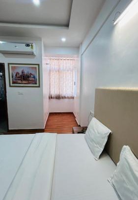 Barli Hotel | Green Land Resort