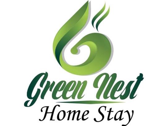 Krishnagiri House | Green nest home stays