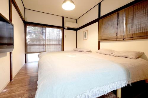 Musashino Apartment | green park heights - Vacation STAY 15684