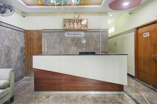 Vellore Hotel | Green Parrk Hotel Vellore