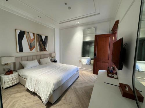 Duong Dong Hotel | Green PT Boutique Seaview Hotel