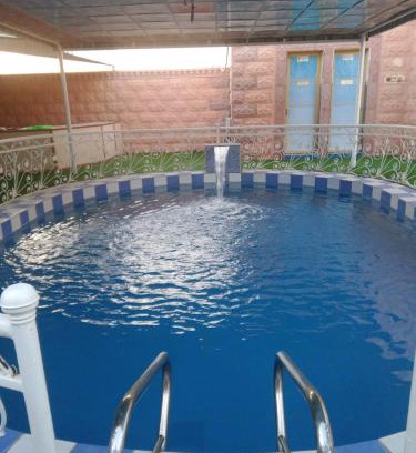 Al Khaburah Hotel | Green Resort Hotel AL khaburah