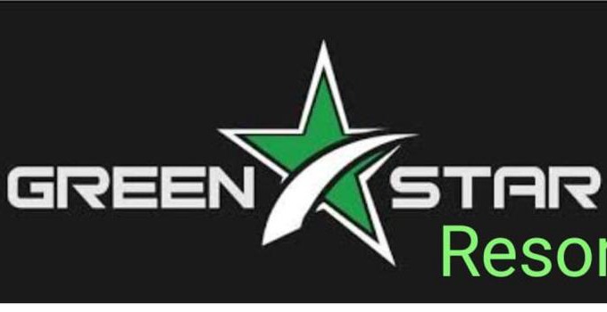 Pahalgam Hotel | Green star Resort