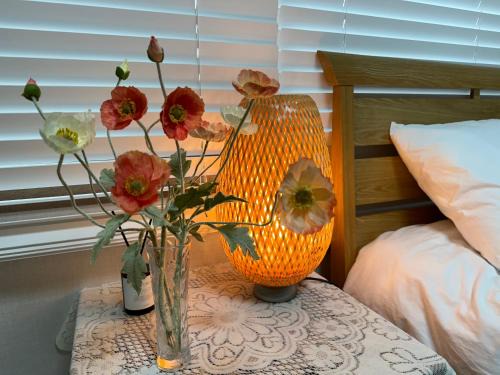 Yeongtong-gu Villa | Green Stay