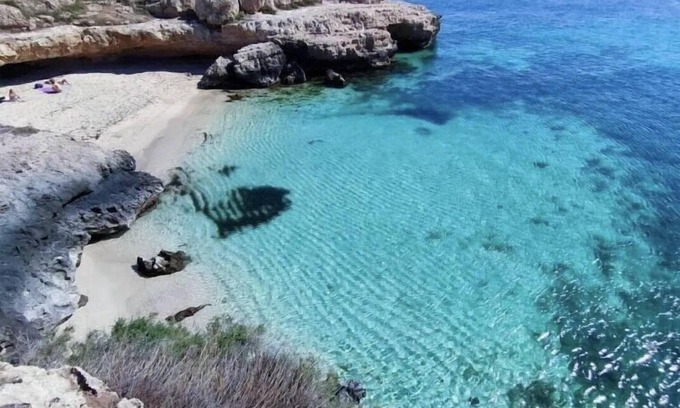 Pezze di Greco Villa | Green Suite Villa Deluxe Puglia